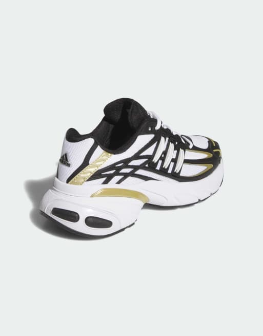 adidas Originals – Adistar Cushion XLG 2.0 – Sneaker in Schwarz und Weiß, 5 von 5