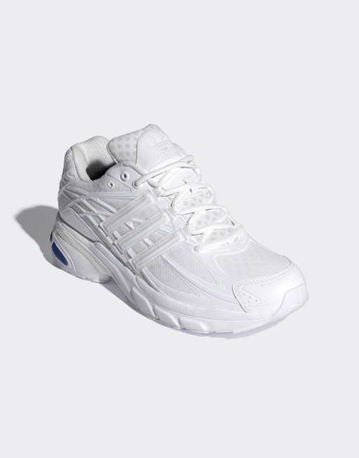 adidas Originals - adistar cushion 3 - Baskets - Blanc, 3 de 4