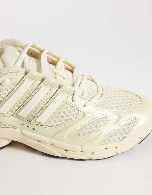 adidas Originals – Adistar MLD – Sneaker in Buttergelb , 2 von 5