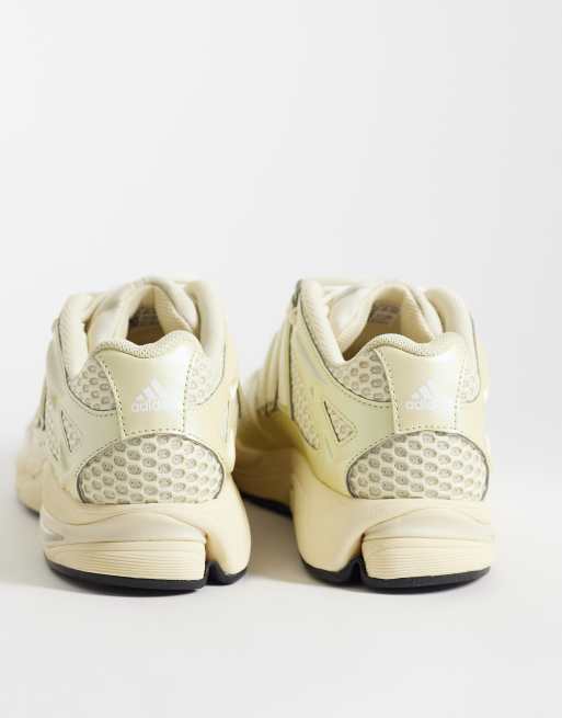 adidas Originals – Adistar MLD – Sneaker in Buttergelb , 3 von 5