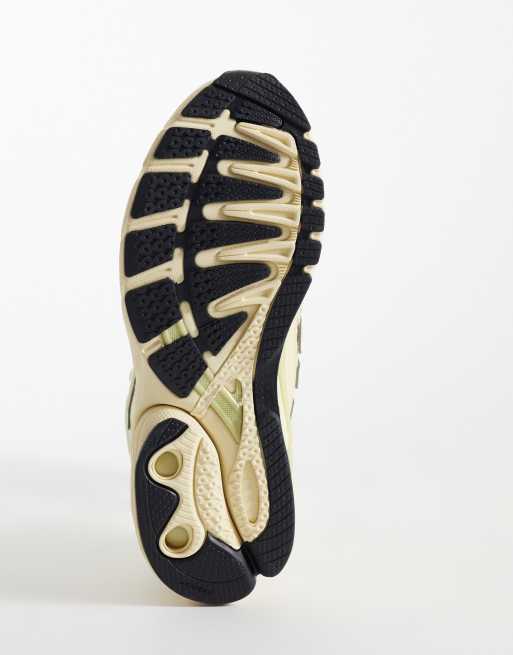 adidas Originals – Adistar MLD – Sneaker in Buttergelb , 5 von 5