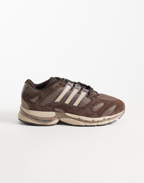 adidas Originals Adistar MLD sneakers in brown - view 1