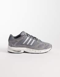 adidas Originals Adistar MLD trainers in grey