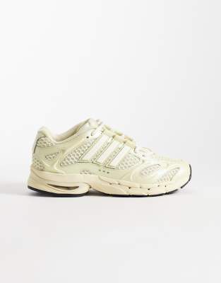 Adidas Originals Adistar Molded Sneakers In Multi