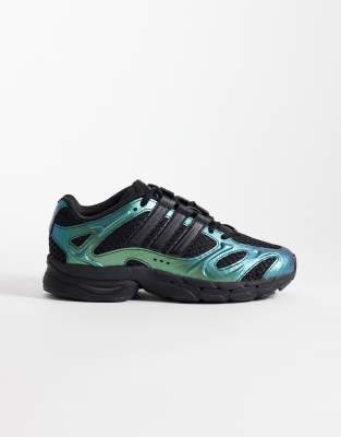 Adidas Originals Adistar Moulded Sneakers In Multi