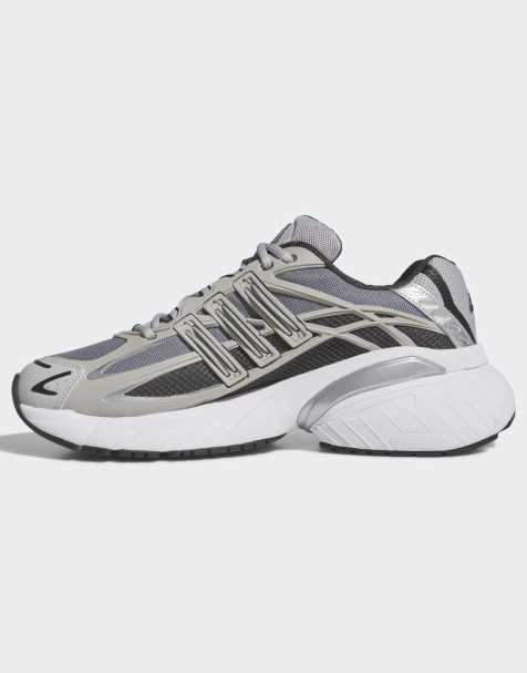 adidas Originals - Adistar XLG 2.0 - Baskets - Gris - view 1
