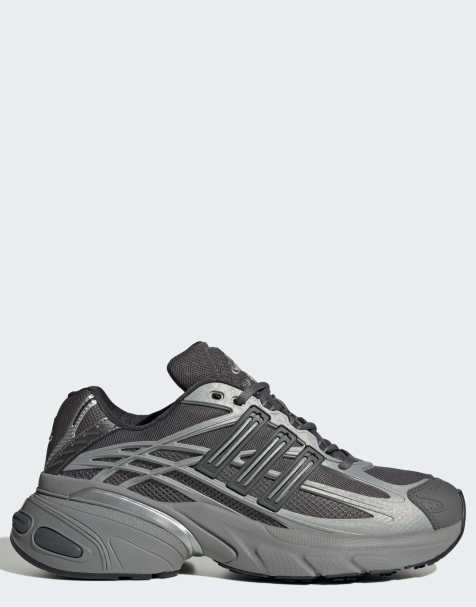adidas Originals Adistar XLG 2.0 buty sportowe w kolorze szarym - view 1