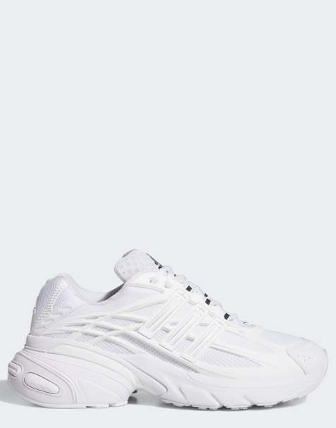 adidas Originals Adistar xlg 2.0 buty w cloud white / cloud white - view 1