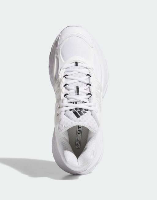 adidas Originals Adistar xlg 2.0 Schuhe in Cloud White / Cloud White, 2 von 4