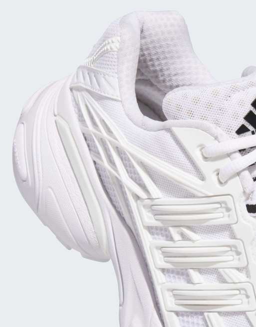 adidas Originals Adistar xlg 2.0 Schuhe in Cloud White / Cloud White, 3 von 4