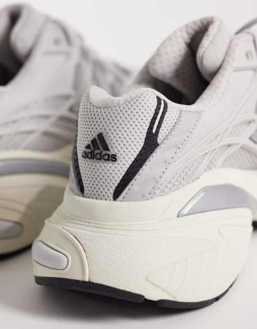 adidas Originals – Adistar XLG 2.0 – Sneaker in Grau und Cremeweiß , 2 von 5