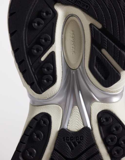 adidas Originals – Adistar XLG 2.0 – Sneaker in Grau und Cremeweiß , 5 von 5