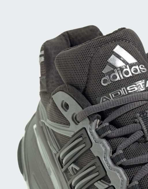 adidas Originals Adistar XLG 2.0 Sneaker in Grau, 2 von 4