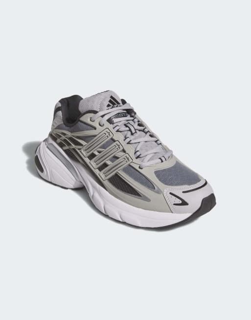 adidas Originals Adistar XLG 2.0 Sneaker in Grau, 2 von 4
