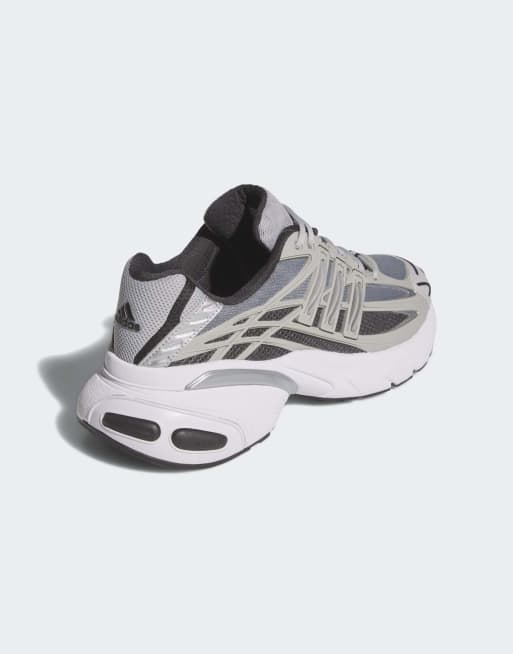 adidas Originals Adistar XLG 2.0 Sneaker in Grau, 3 von 4