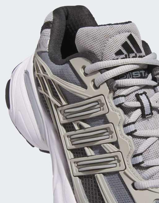 adidas Originals Adistar XLG 2.0 Sneaker in Grau, 4 von 4