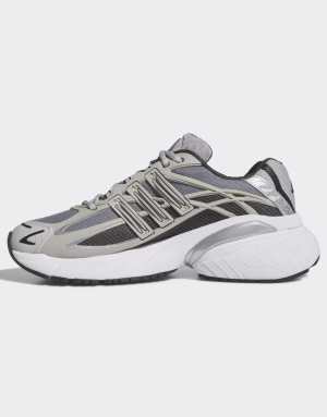 adidas Originals Adistar XLG 2.0 trainers in grey