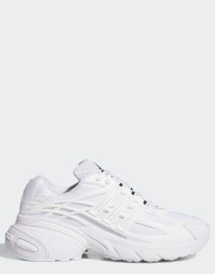 Plain 2