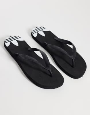  adisun flipflops  