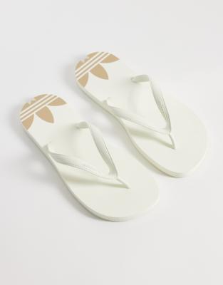  adisun flipflops  