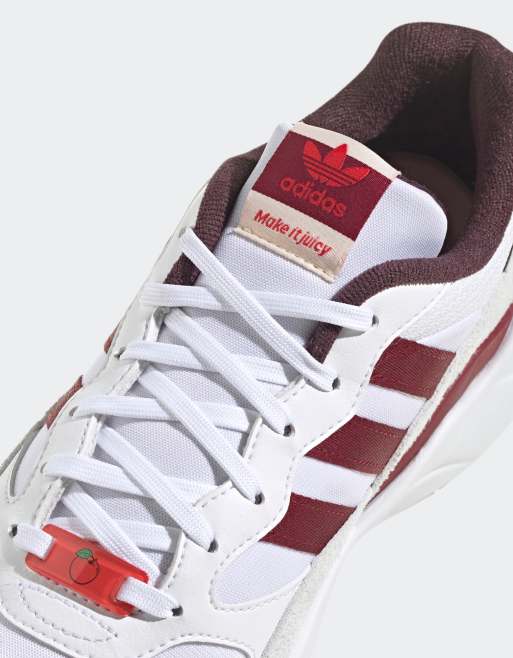 adidas gazelle silver green womens adidas Samba OG Men's Shoes – Active Athlete 88 main image 0