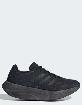 adidas Originals - Adizero Aruku - Baskets - Noir