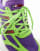 Thumbnail 2 van 5