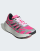 Thumbnail 3 van 4