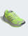 Thumbnail 1 von 4