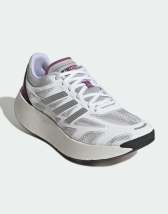 RS Adidas Originals Men's ZX RS Trainers in Grey Shoes | eBay
