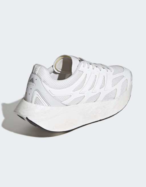 アチ adidas Adizero Aruku Shoes - Black | Free Shipping with
