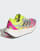 Thumbnail 2 of 5