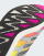 Thumbnail 4 of 5