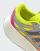 Thumbnail 5 of 5