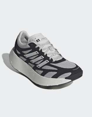 Adizero Aruku sneakers in black