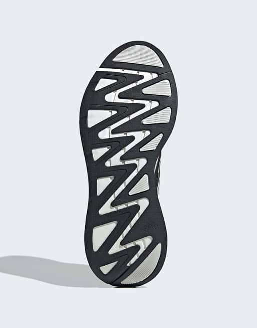 adidas Originals Adizero Aruku sneakers in black | ASOS adidas Originals Adizero Aruku sneakers in black | ASOS