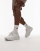 Thumbnail 5 van 5