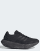 Thumbnail 1 van 5