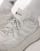 Thumbnail 4 of 5