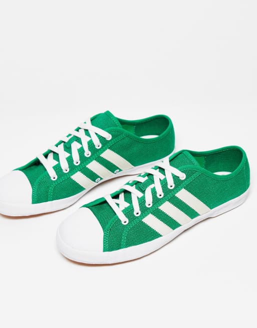 Adidas sales adria sleek