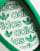 Thumbnail 3 of 4