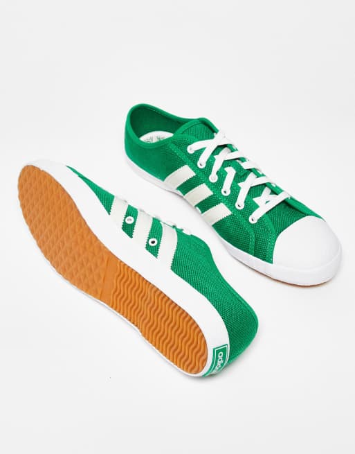 Adidas hot sale originals adria