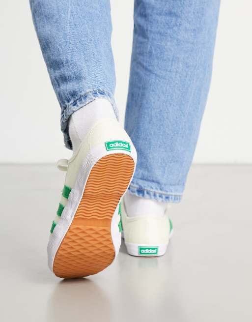 Adidas hot sale originals adria