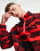 Thumbnail 1 of 4
