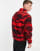 Thumbnail 4 of 4