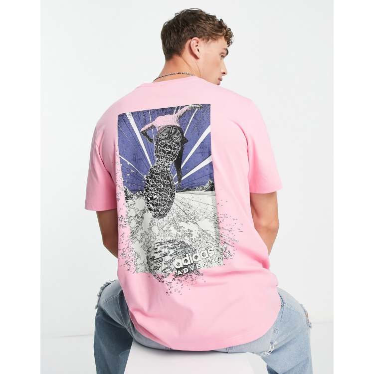 202091048-1-pink?$n_750w$&wid=