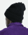 Thumbnail 3 van 4