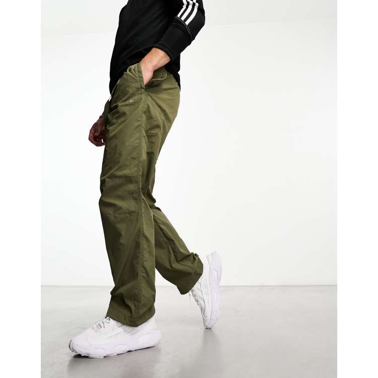 Adidas nike chino outlet 80