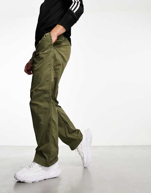 Adidas originals best sale cargo pants