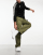 Thumbnail 2 van 4